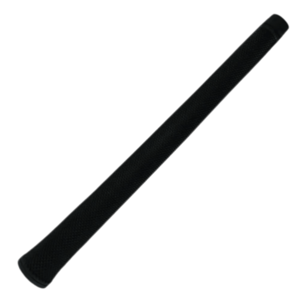Champion Arthritic Grips