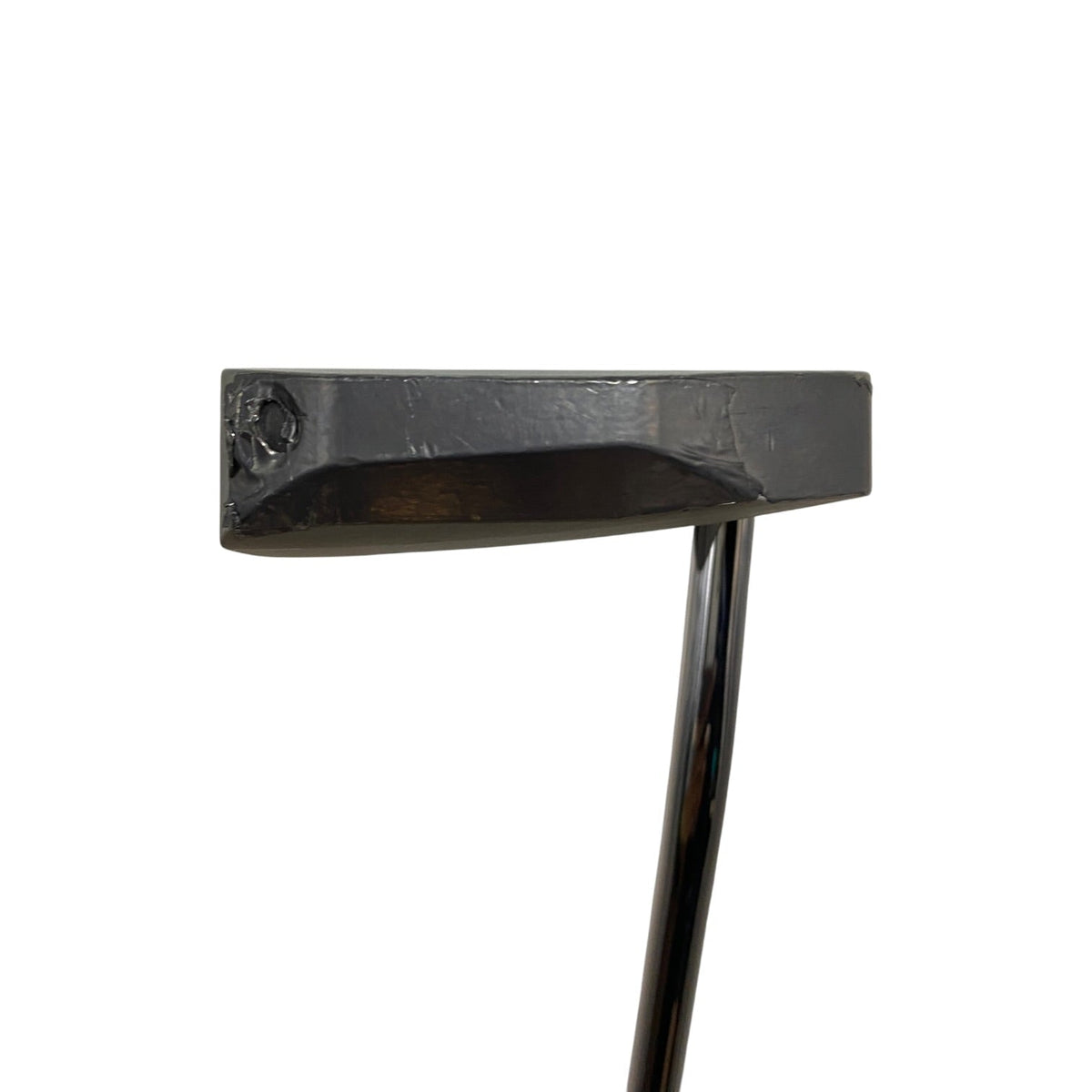 Clear Golf Putter (Pre Owned)