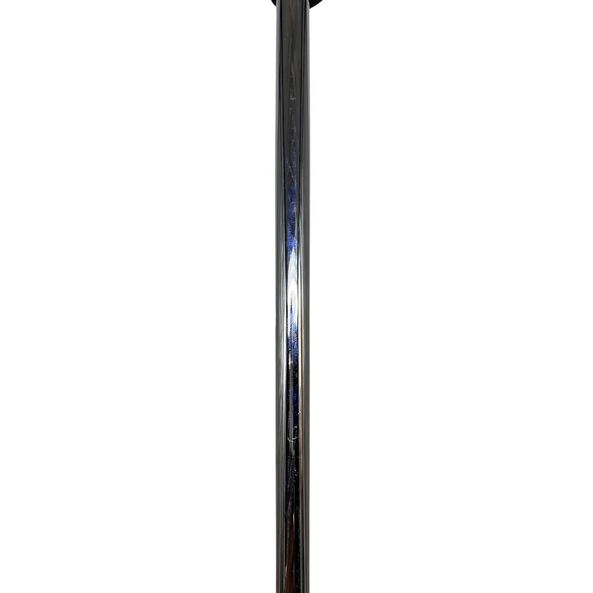 Clear Golf Putter (Pre Owned)