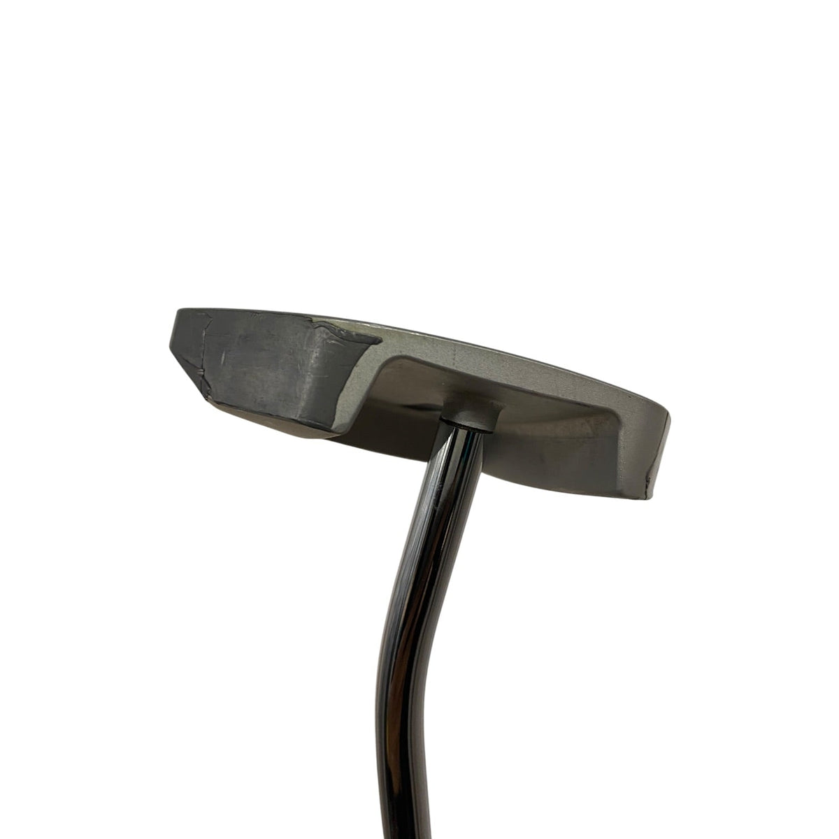 Clear Golf Putter (Pre Owned)