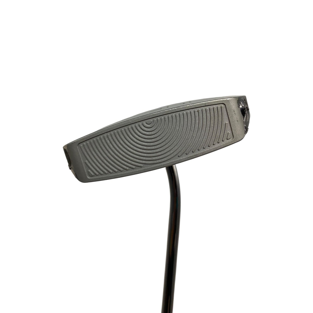 Clear Golf Putter (Pre Owned)