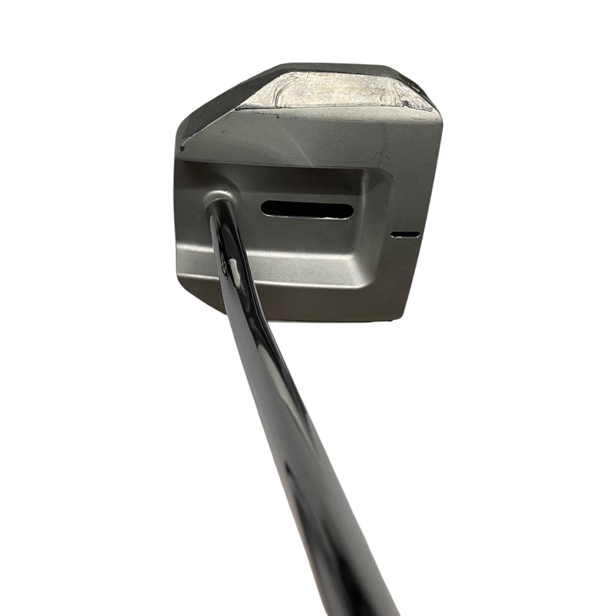 Clear Golf Putter (Pre Owned)
