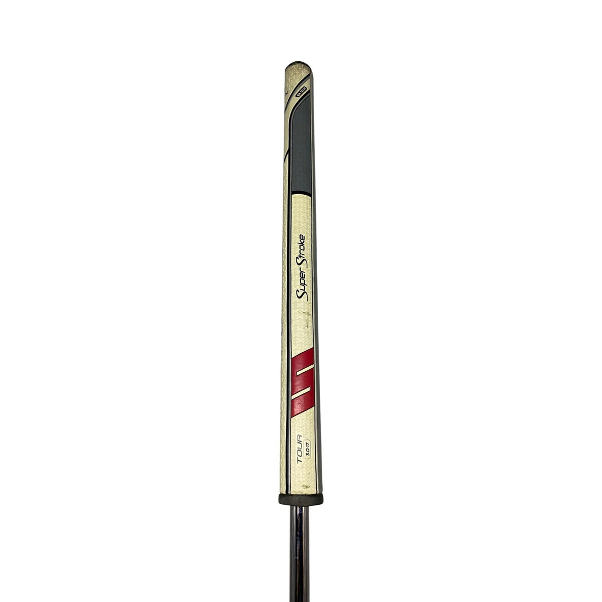 Clear Golf Putter (Pre Owned)