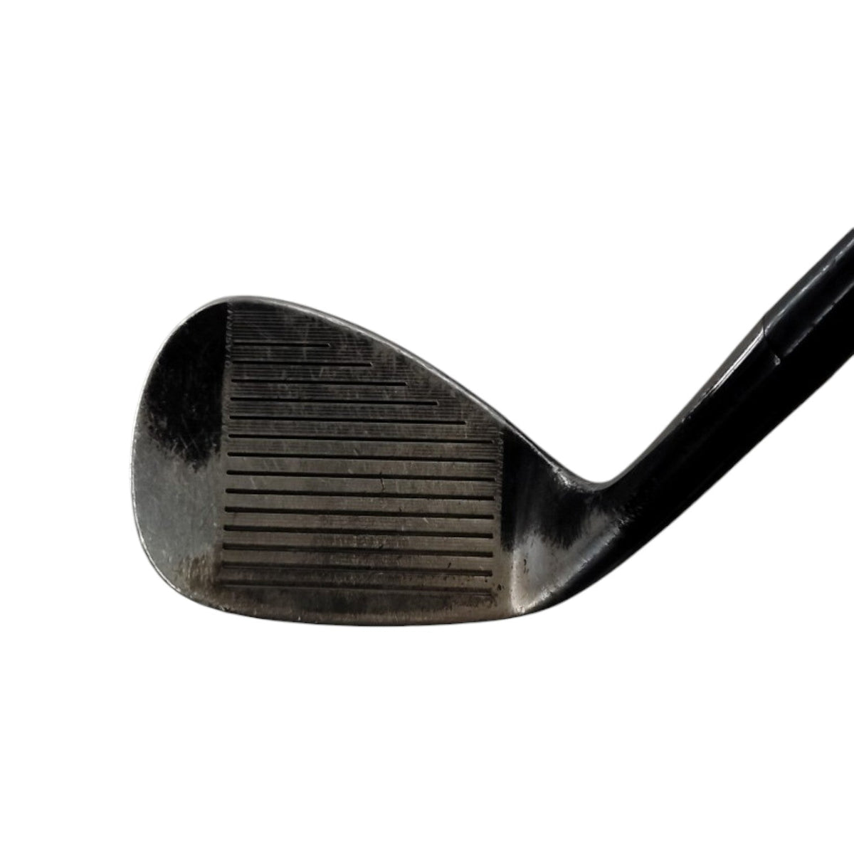Cleveland 588 60° Wedge (Pre Owned)