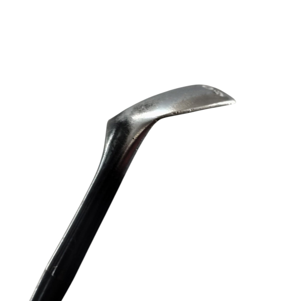 Cleveland 588 60° Wedge (Pre Owned)