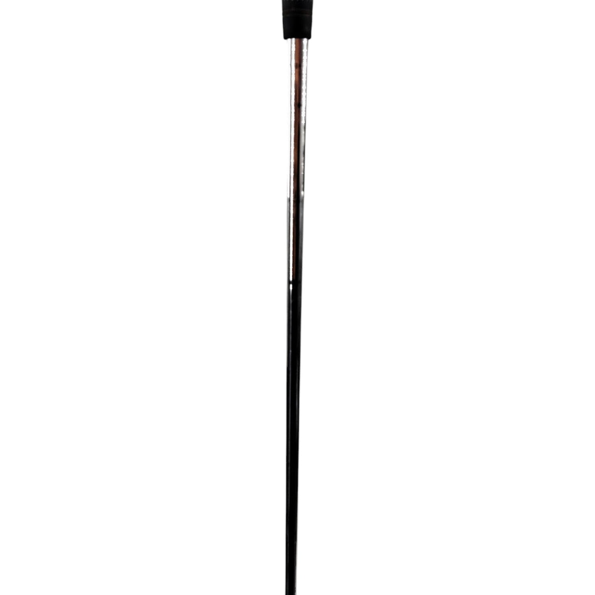 Cleveland 588 60° Wedge (Pre Owned)