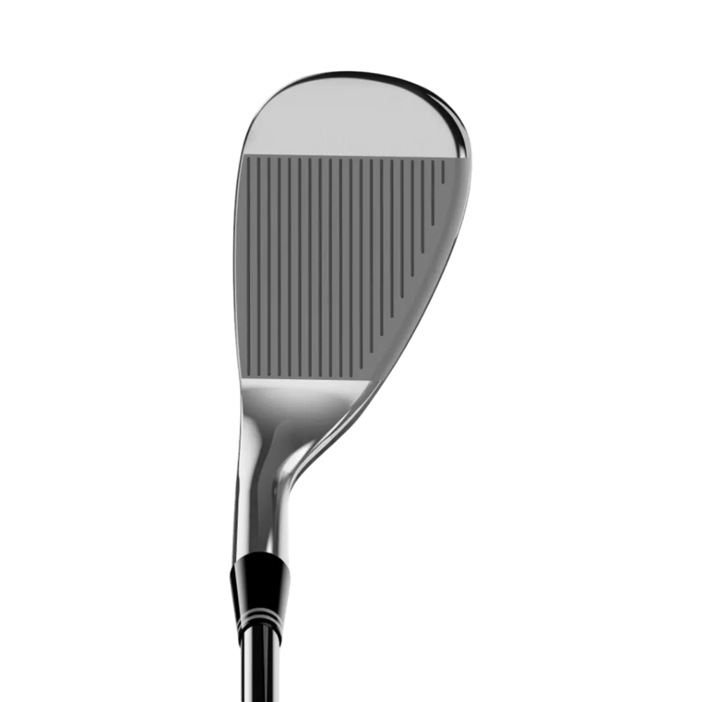 Cleveland 588 Chrome Tour Wedges - 3 Pack