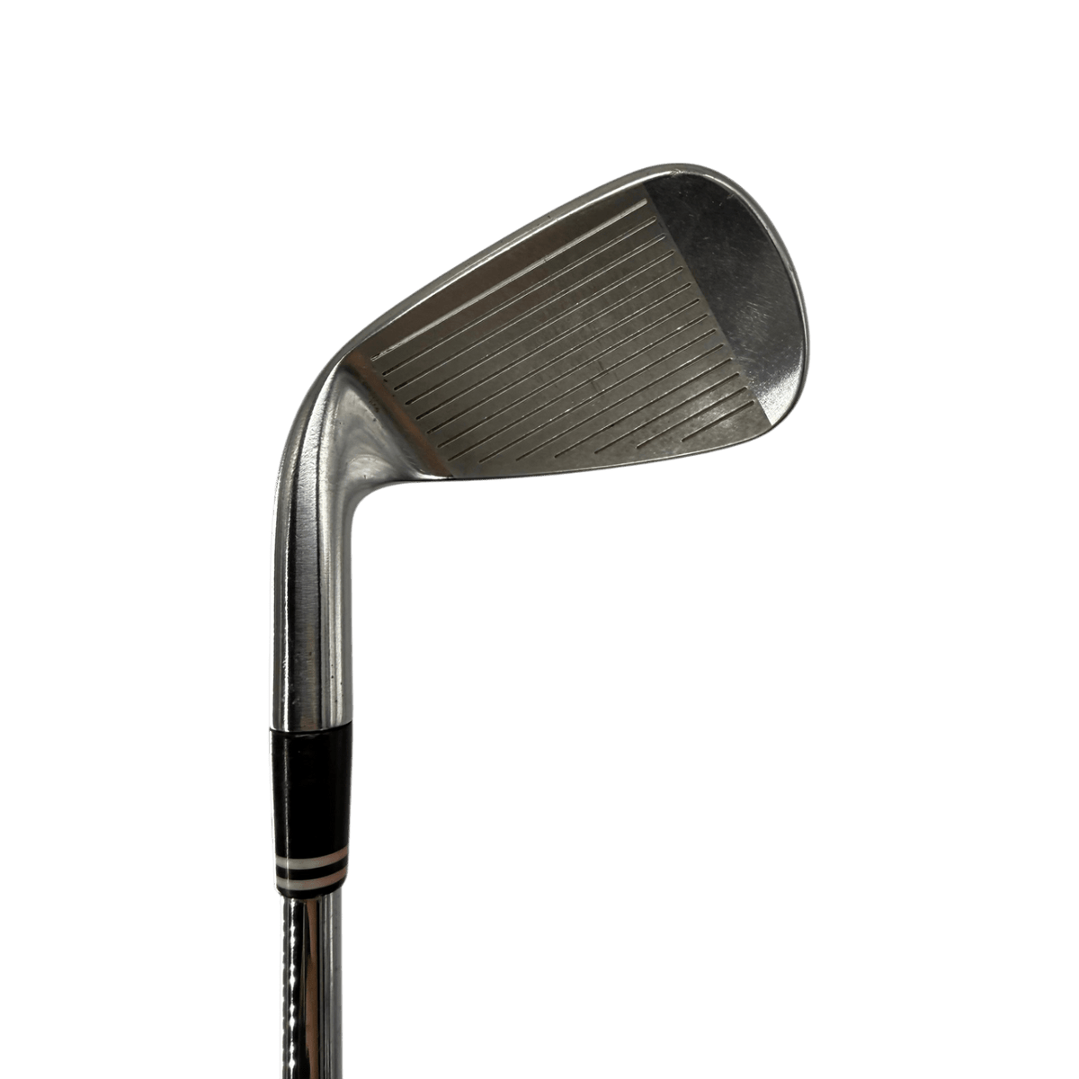 Cleveland 588 RT Iron Set (Pre Owned)