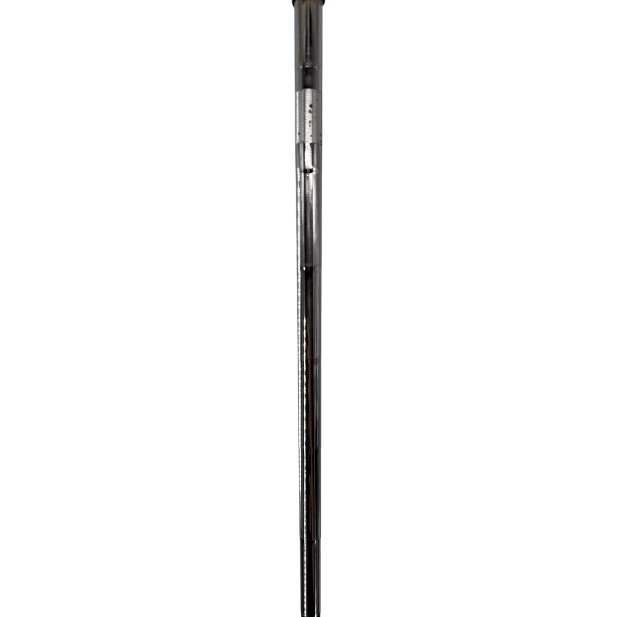 Cleveland 588 RT Iron Set (Pre Owned)