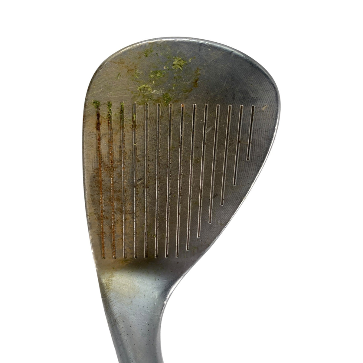 Cleveland 588 RTX 60º-06º Wedge (Pre Owned)