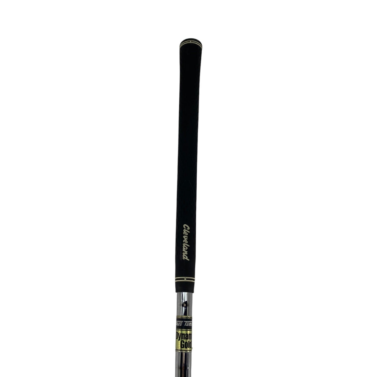 Cleveland 588 RTX 60º-06º Wedge (Pre Owned)