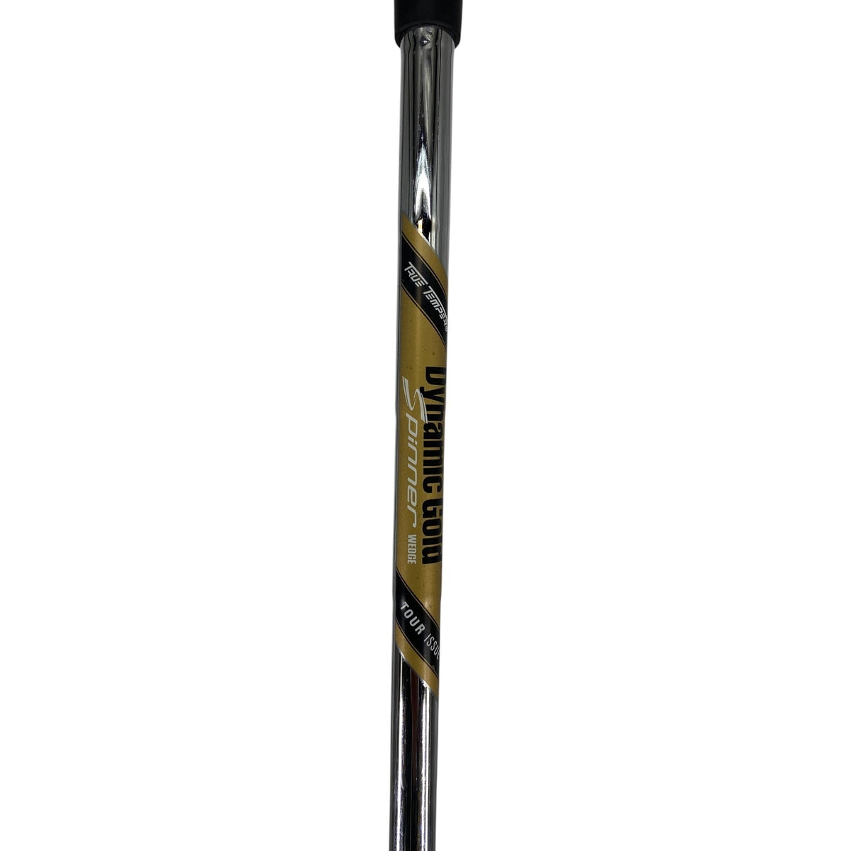 Cleveland Black RTX 6 Zipcore LOW 60°-06°Wedge (Pre Owned)