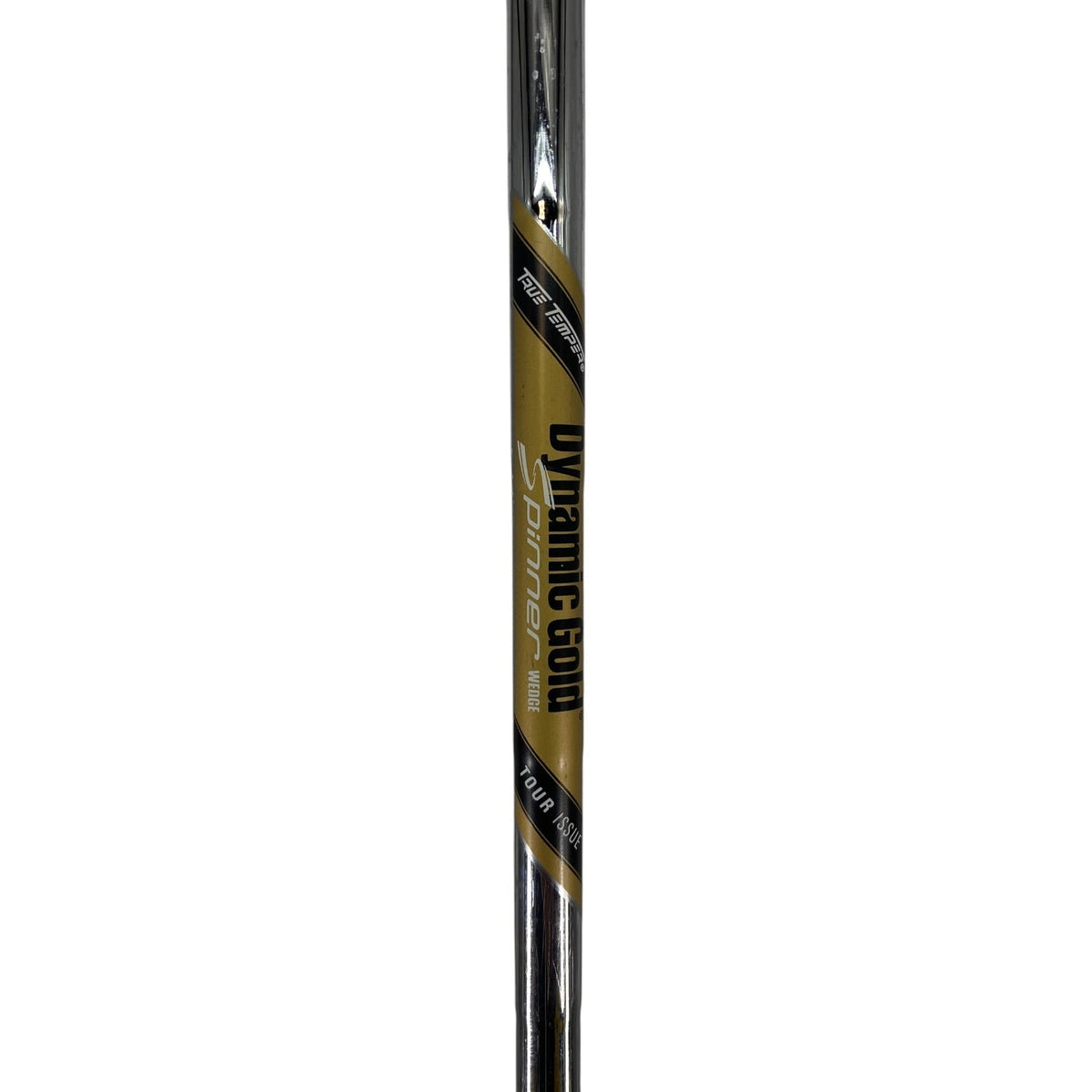 Cleveland Black RTX 6 Zipcore MID 50°-10°Wedge (Pre Owned)