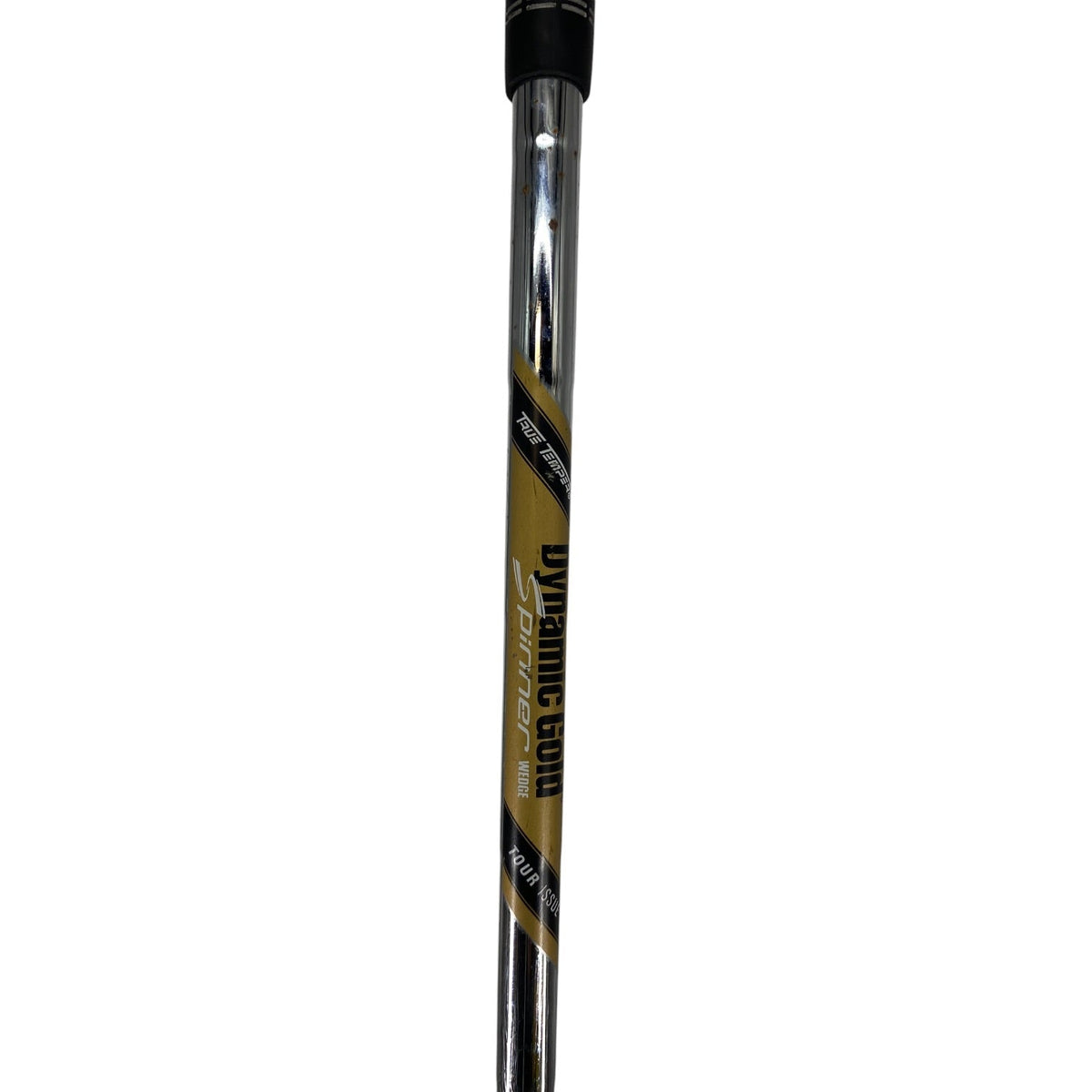Cleveland Black RTX 6 Zipcore MID 54°-10° Wedge (Pre Owned)