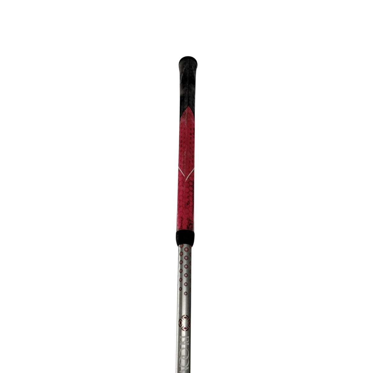 Cleveland Bloom 3 Wood (Pre Owned)