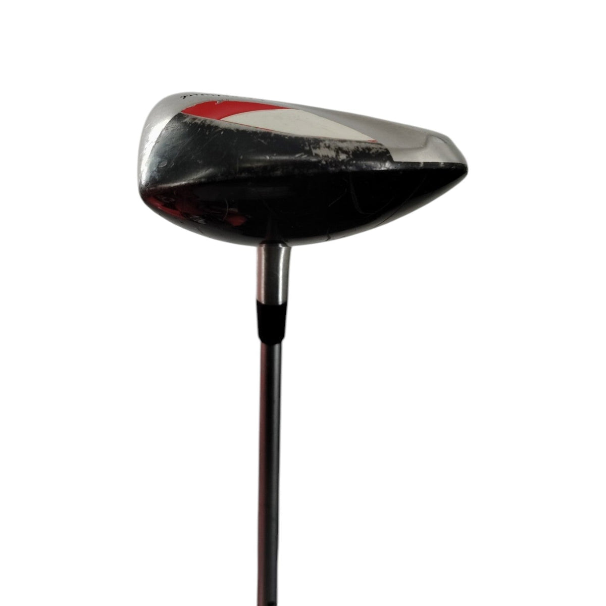 Cleveland Bloom 3 Wood (Pre Owned)