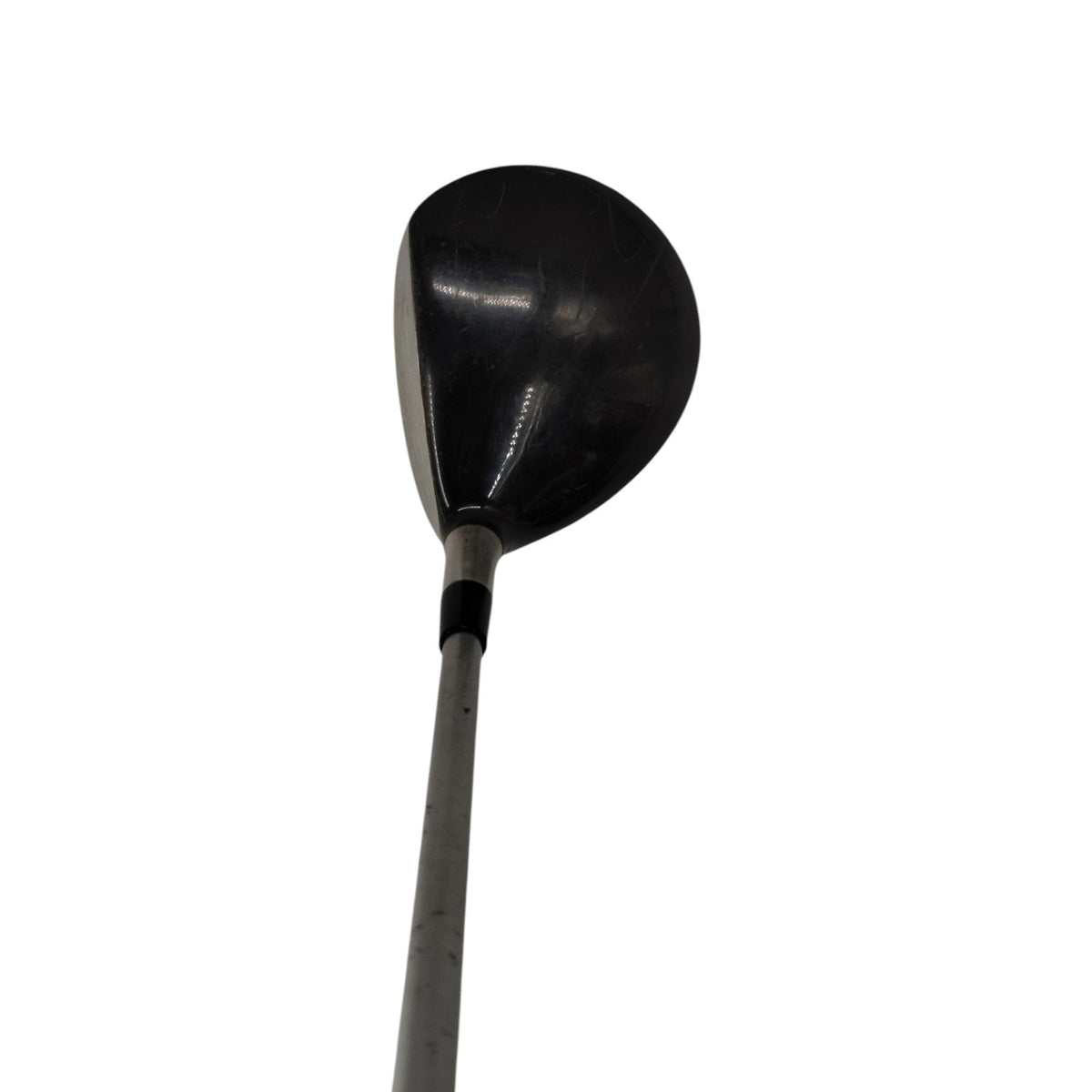 Cleveland Bloom 3 Wood (Pre Owned)