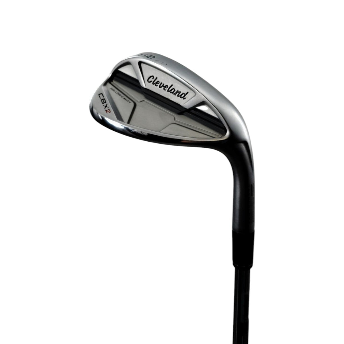 Cleveland CBX 2 52° Wedge (Pre Owned)