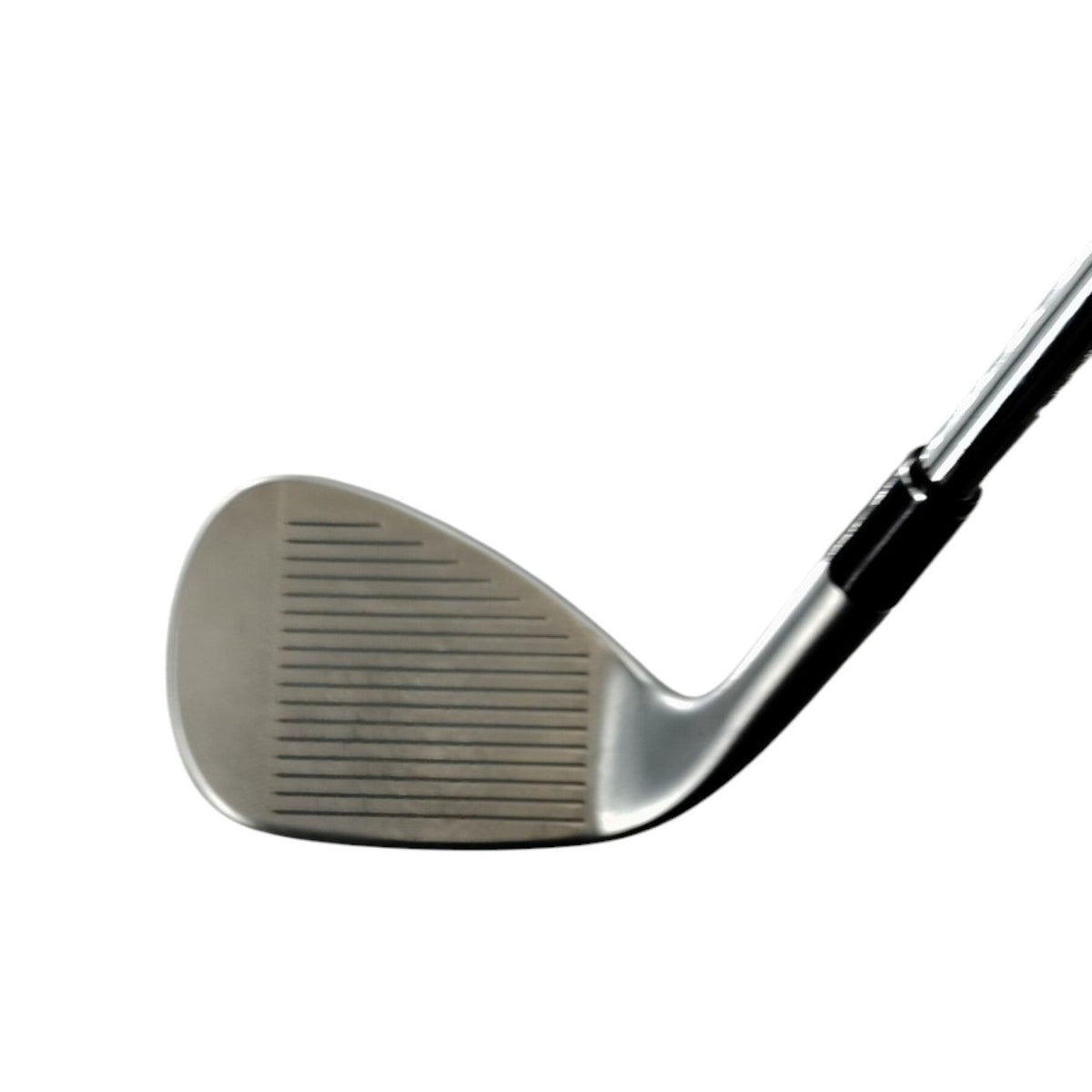 Cleveland CBX 2 52° Wedge (Pre Owned)