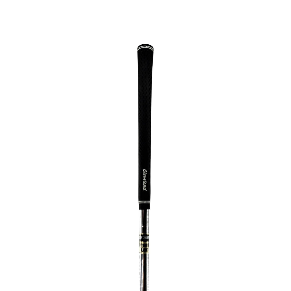 Cleveland CBX 2 52° Wedge (Pre Owned)