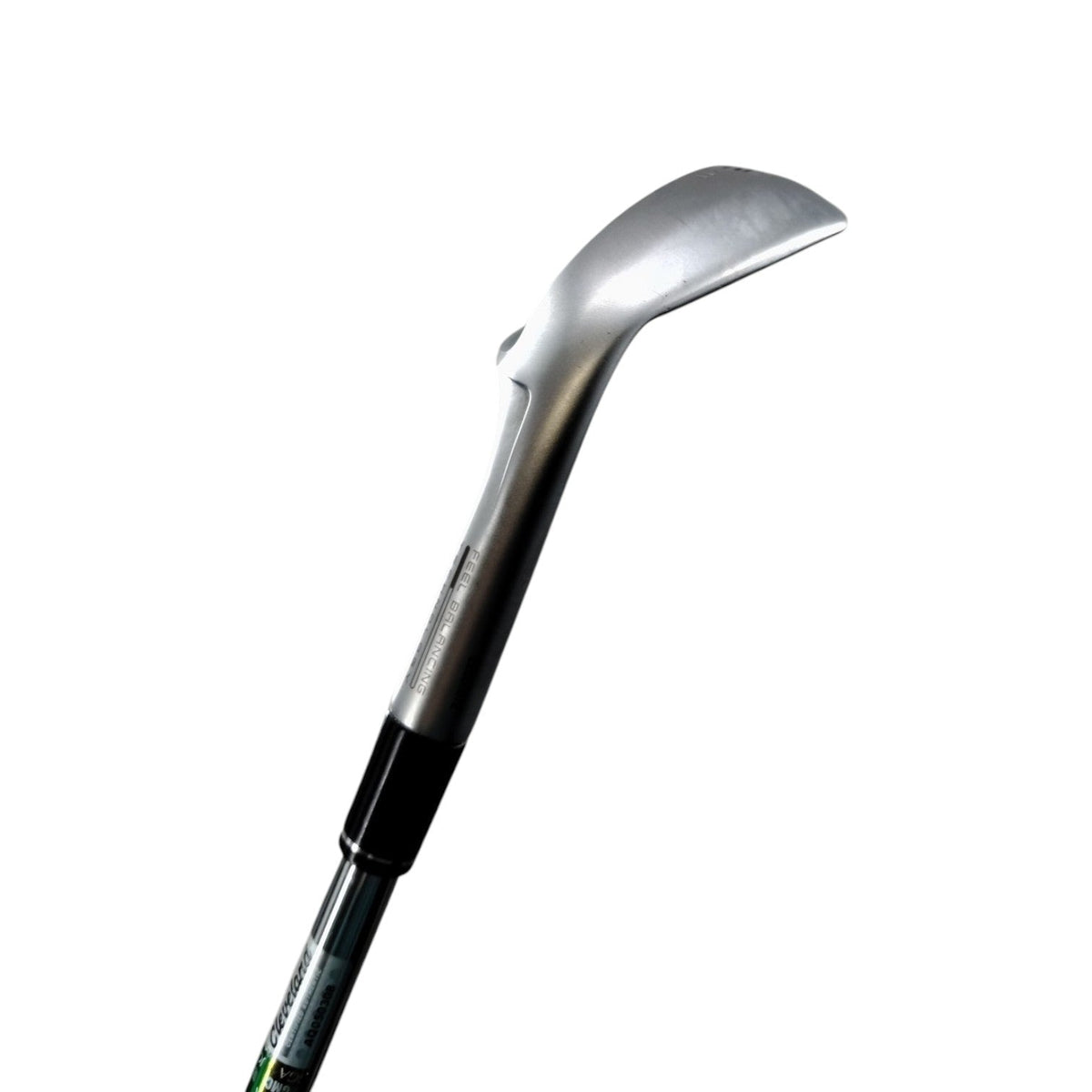 Cleveland CBX 2 52° Wedge (Pre Owned)