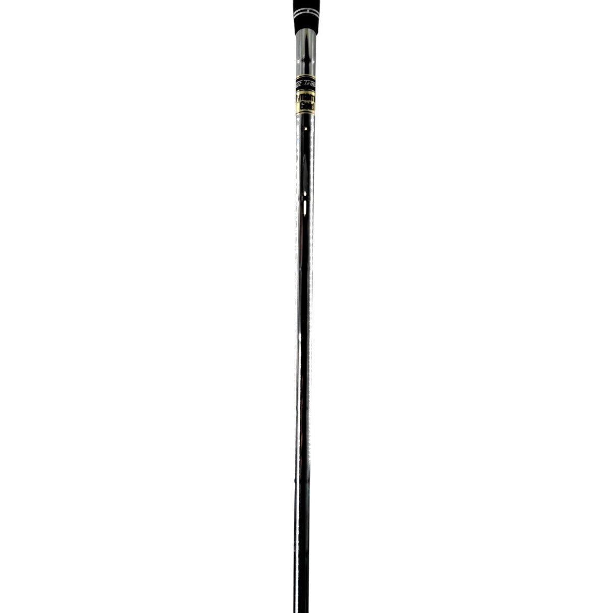 Cleveland CBX 2 52° Wedge (Pre Owned)