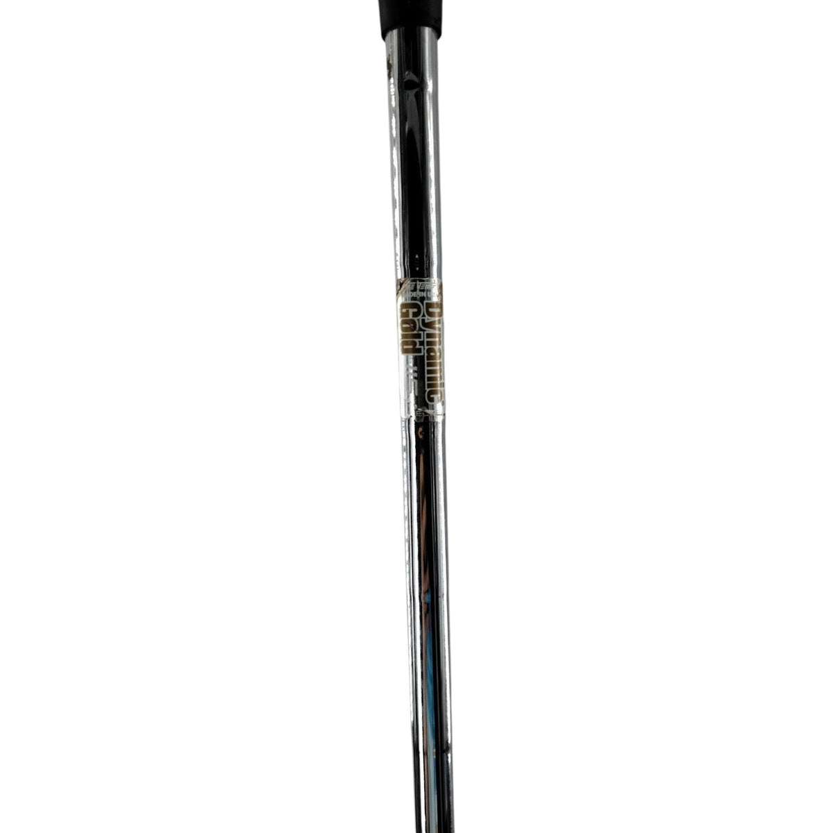 Cleveland CBX 54° Wedge (Pre Owned)