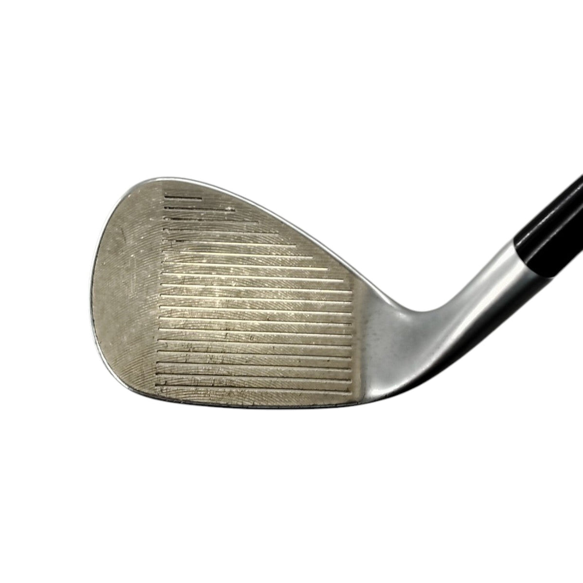 Cleveland CBX 54° Wedge (Pre Owned)