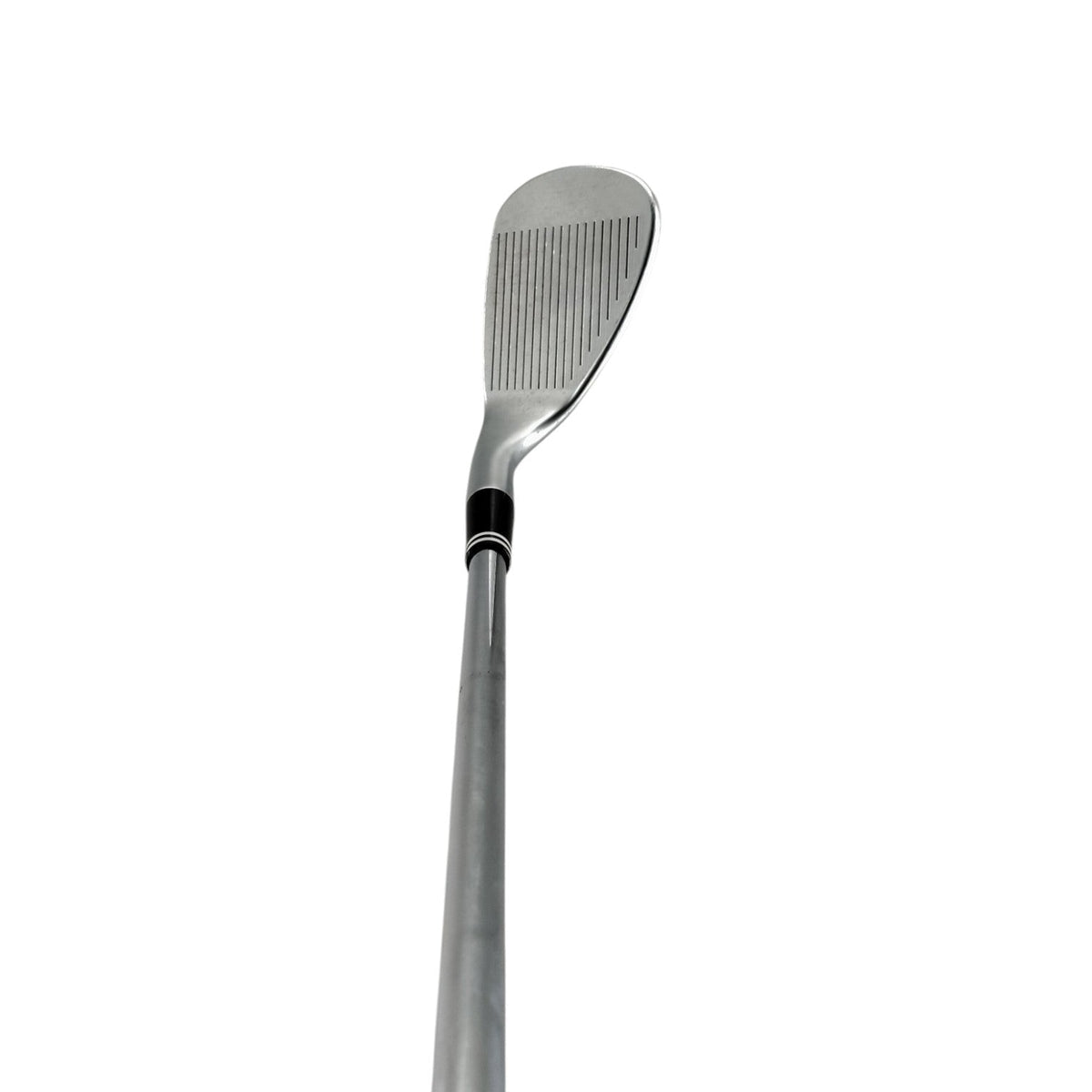 Cleveland CBX 54° Wedge (Pre Owned)