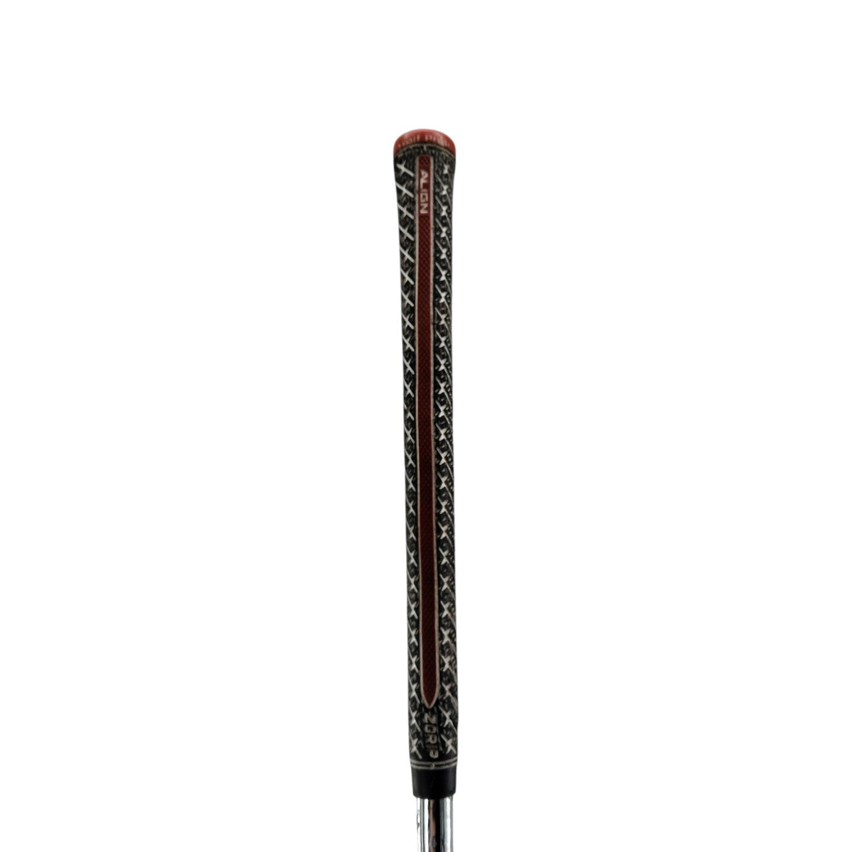 Cleveland CBX 54° Wedge (Pre Owned)