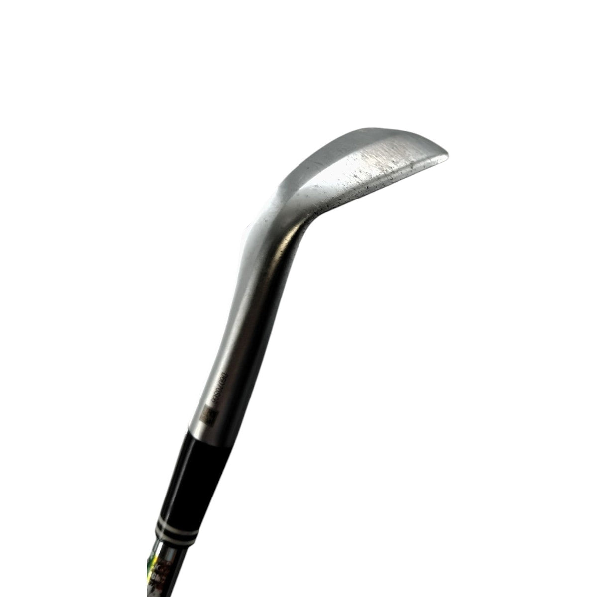 Cleveland CBX 54° Wedge (Pre Owned)