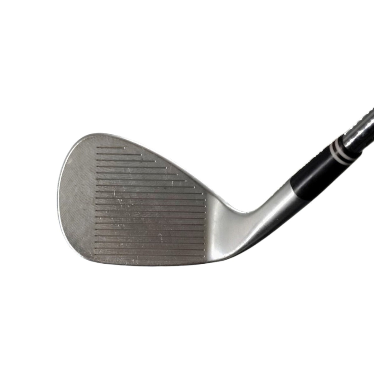 Cleveland CBX 58° Wedge (Pre Owned)