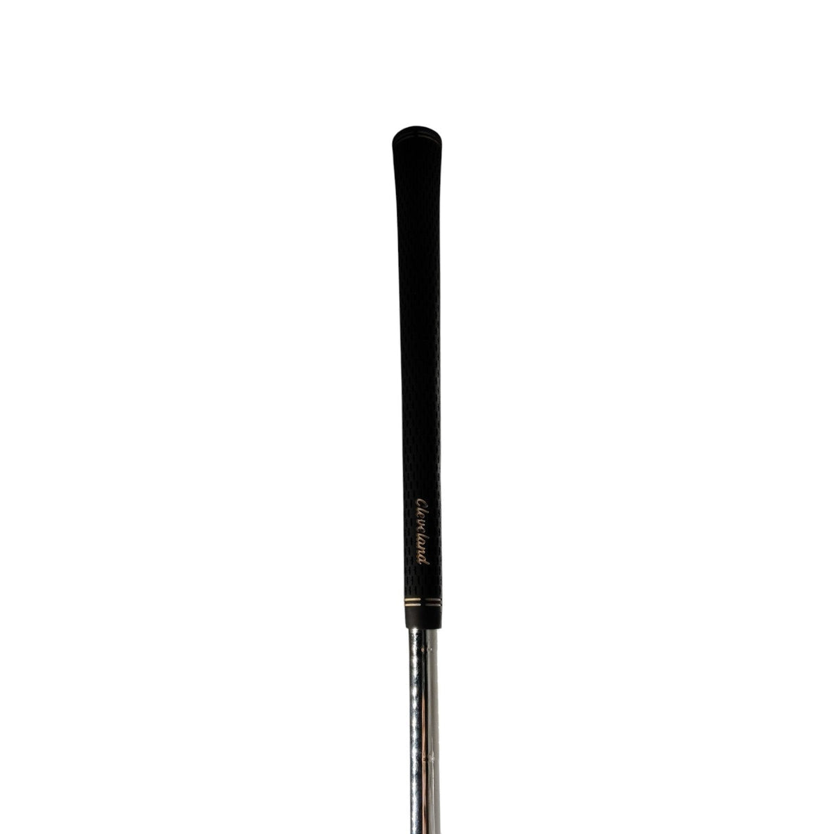 Cleveland CBX 58° Wedge (Pre Owned)