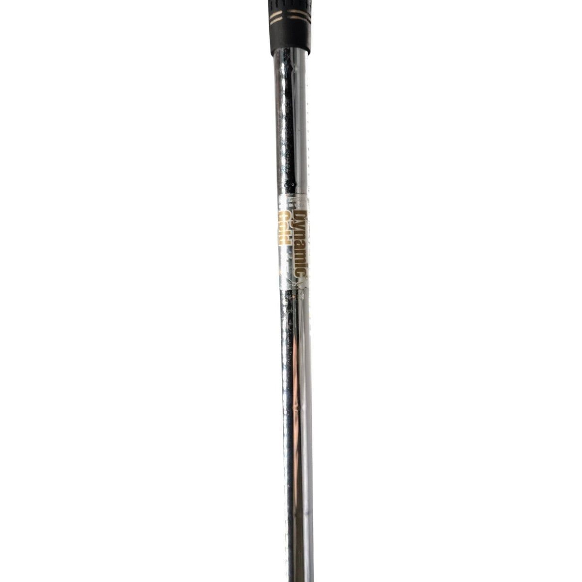 Cleveland CBX 58° Wedge (Pre Owned)