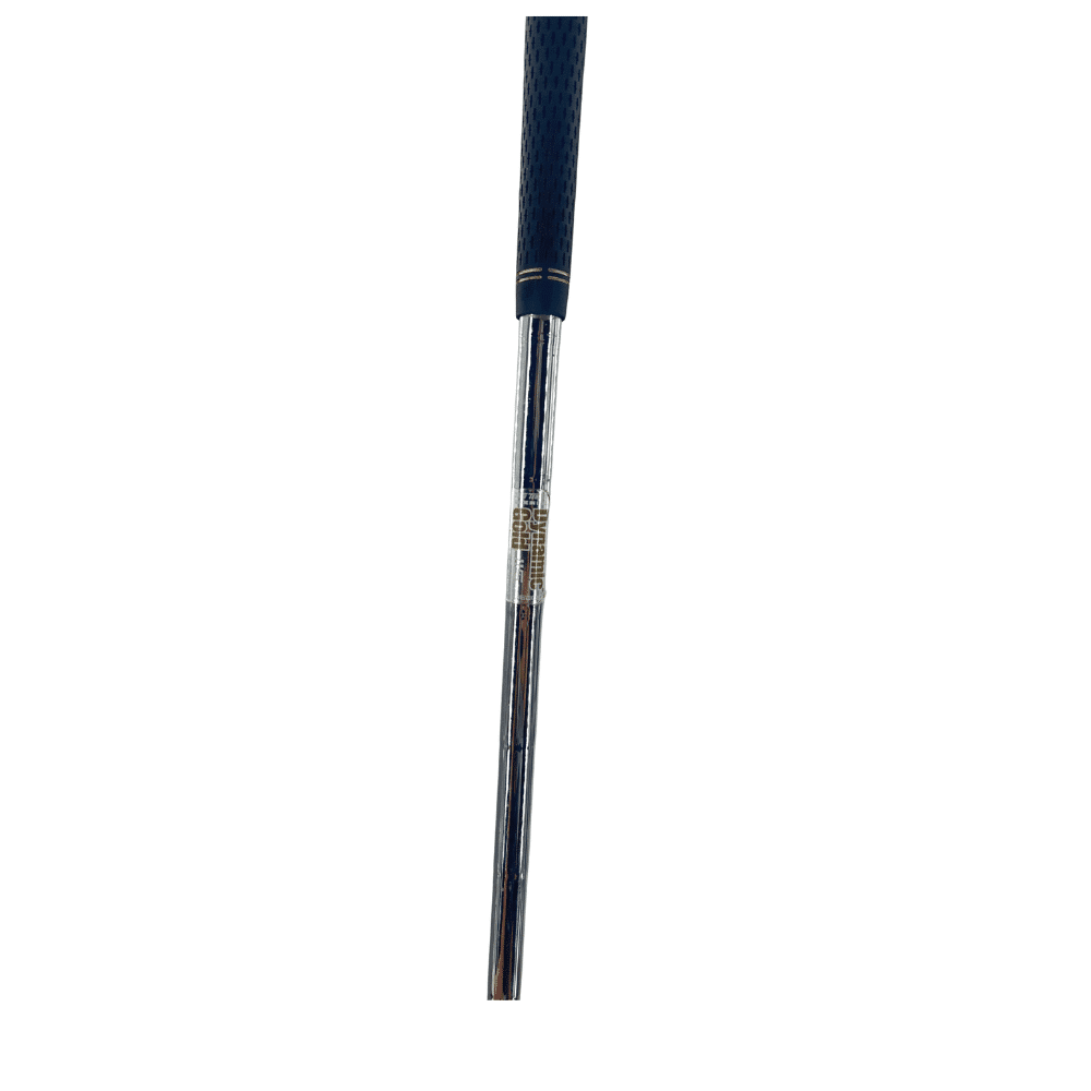 Cleveland CBX 58º Wedge (Pre Owned)