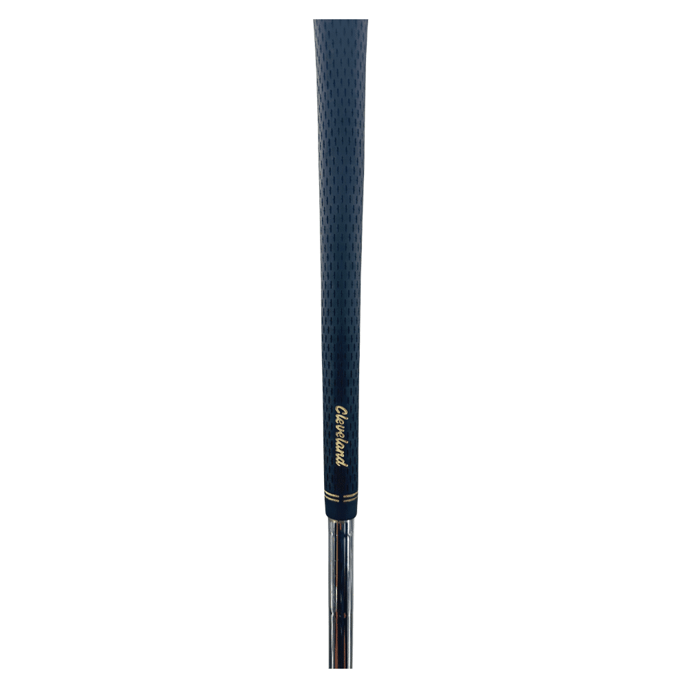 Cleveland CBX 58º Wedge (Pre Owned)