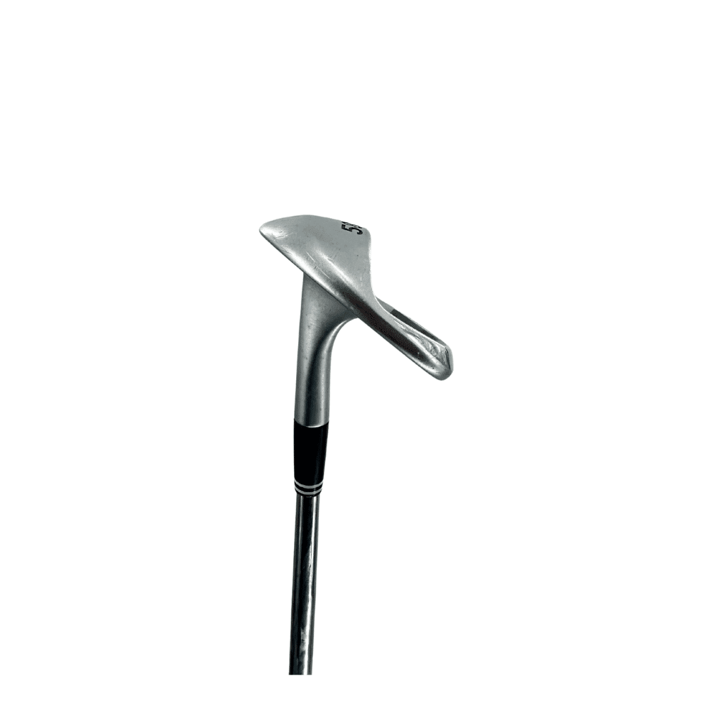Cleveland CBX 58º Wedge (Pre Owned)