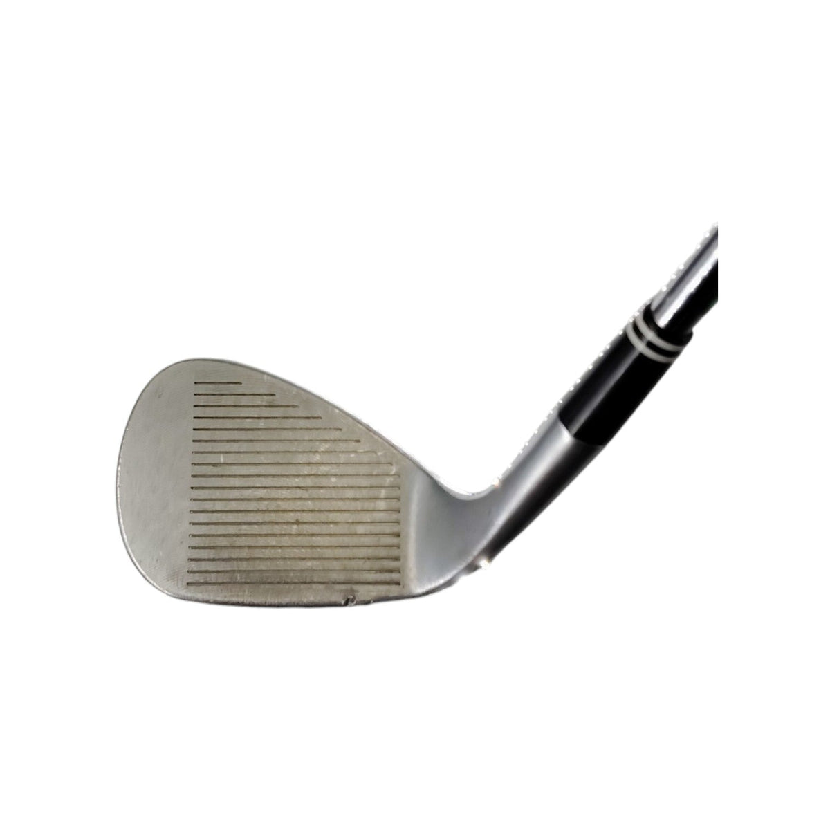 Cleveland CBX 60° Wedge (Pre Owned)