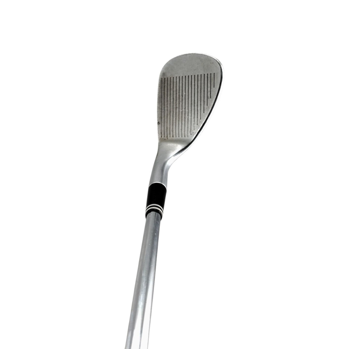Cleveland CBX 60° Wedge (Pre Owned)