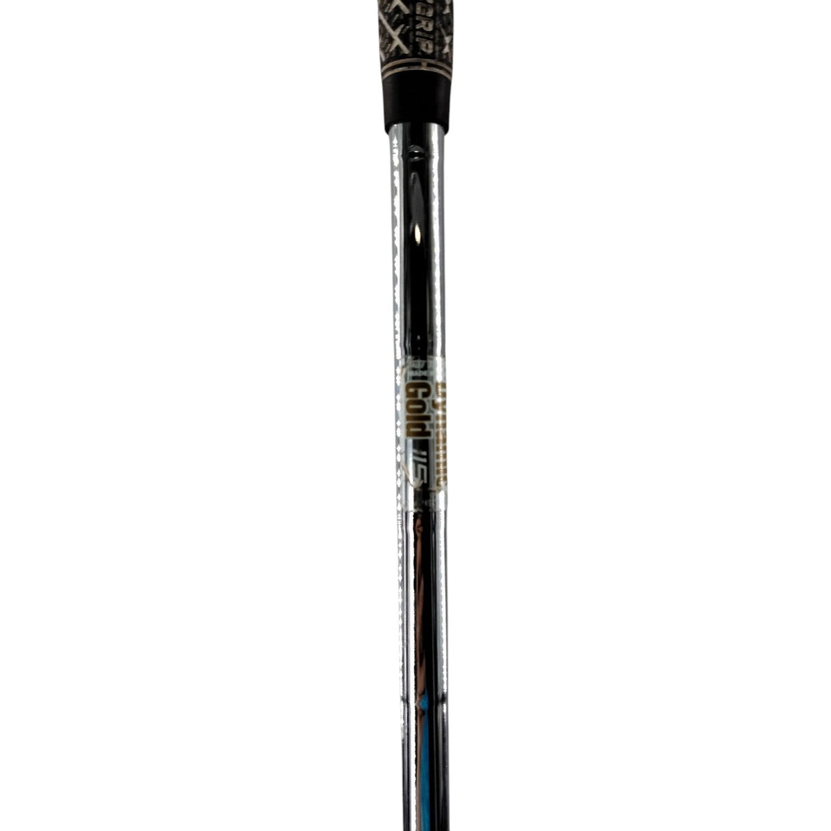 Cleveland CBX 60° Wedge (Pre Owned)