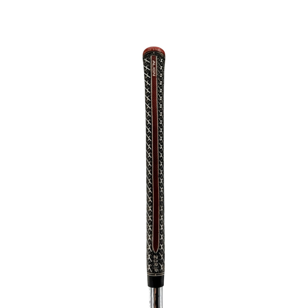 Cleveland CBX 60° Wedge (Pre Owned)