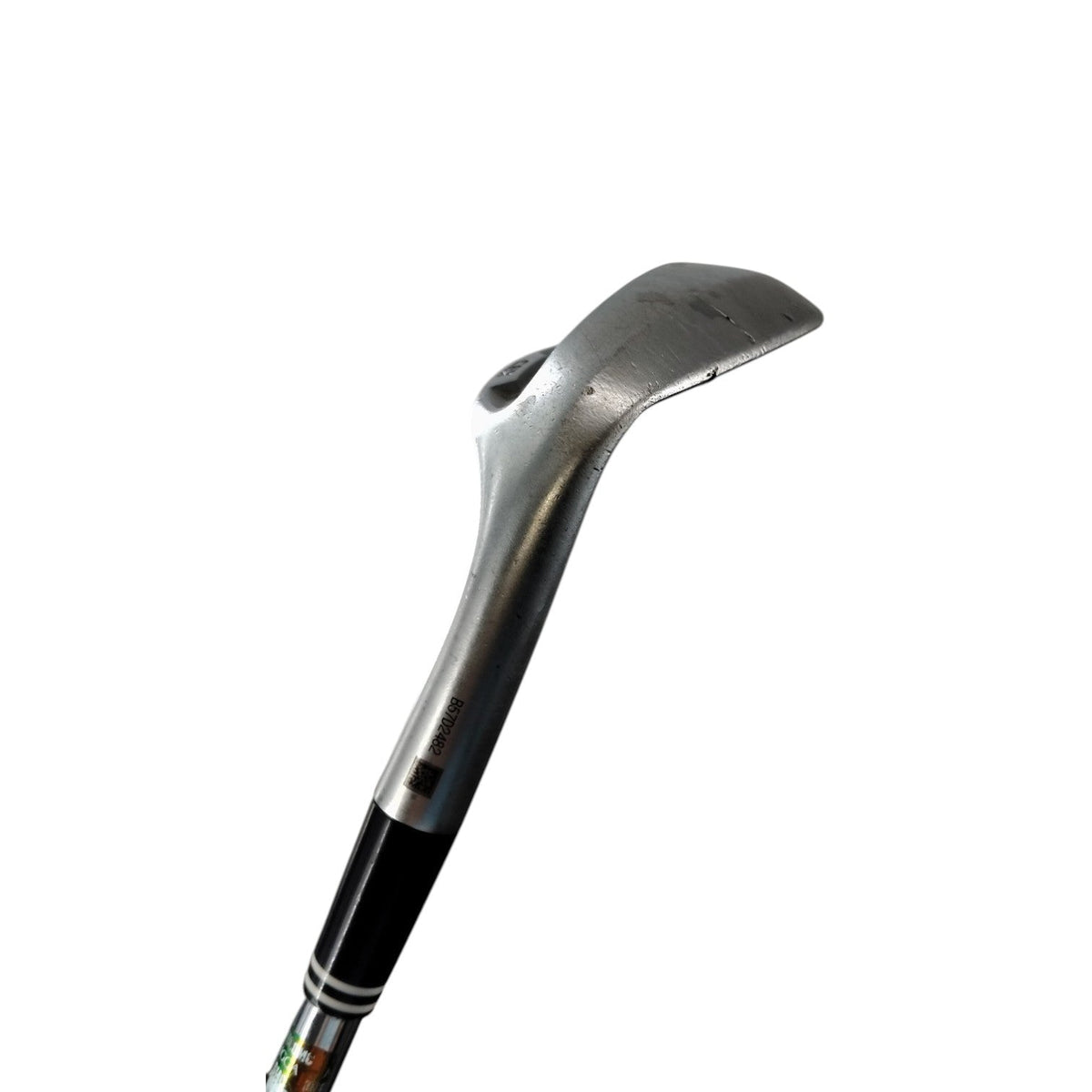 Cleveland CBX 60° Wedge (Pre Owned)