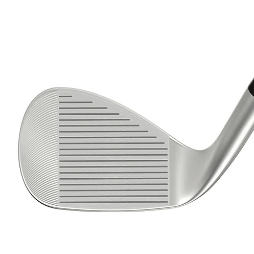 Cleveland CBX Zipcore 2022 Men's Wedge