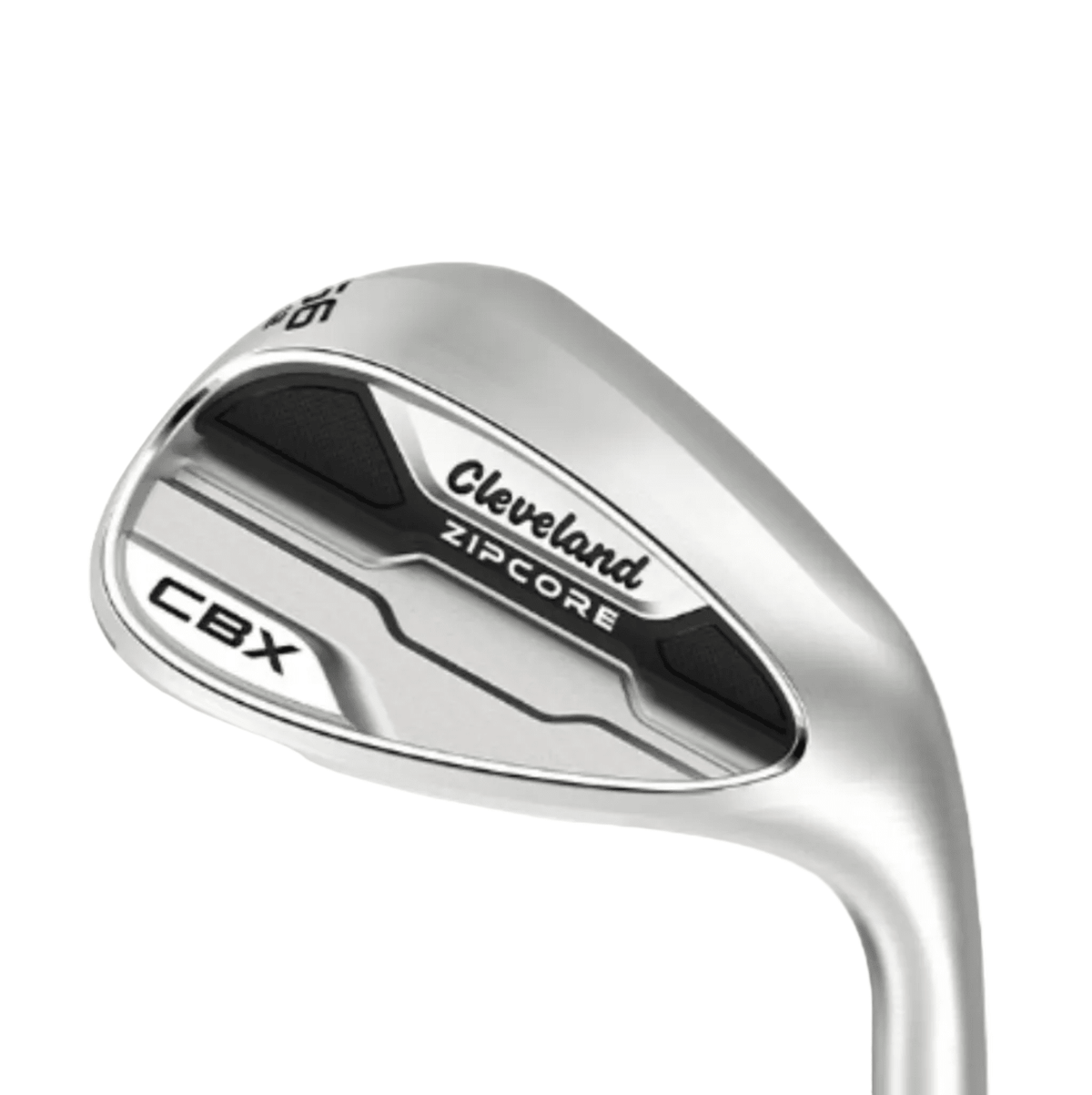Cleveland CBX Zipcore 2022 Men's Wedge