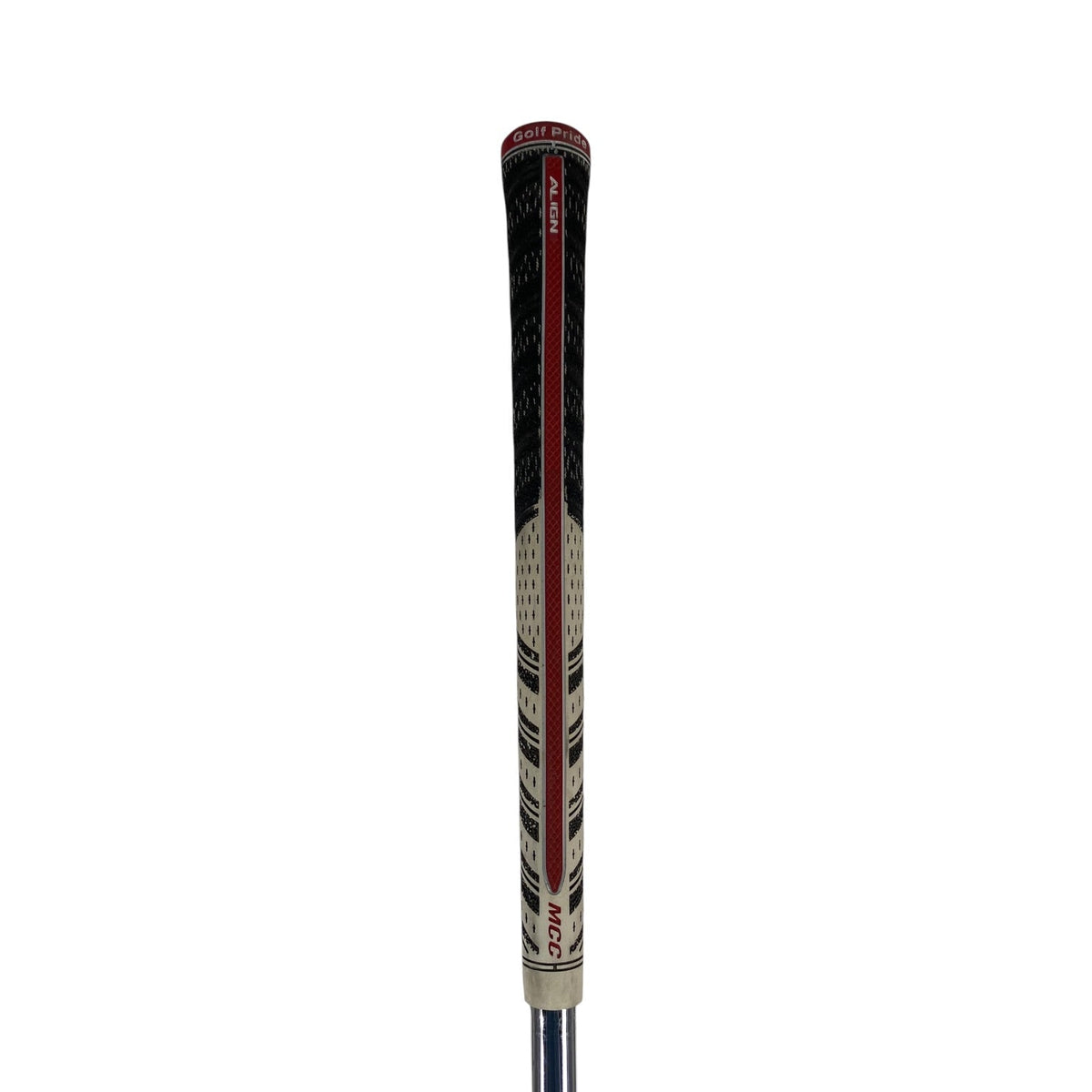 Cleveland CBX-Zipcore 58º-10º Wedge (Pre Owned)