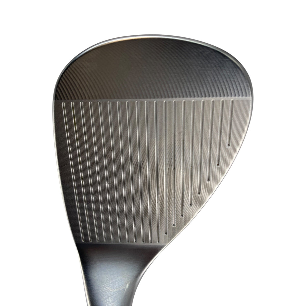 Cleveland CBX-Zipcore 58º-10º Wedge (Pre Owned)