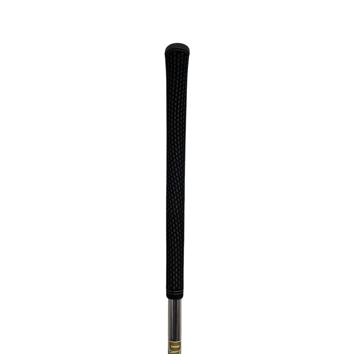 Cleveland CBX2 46º-9º Wedge (Pre Owned)