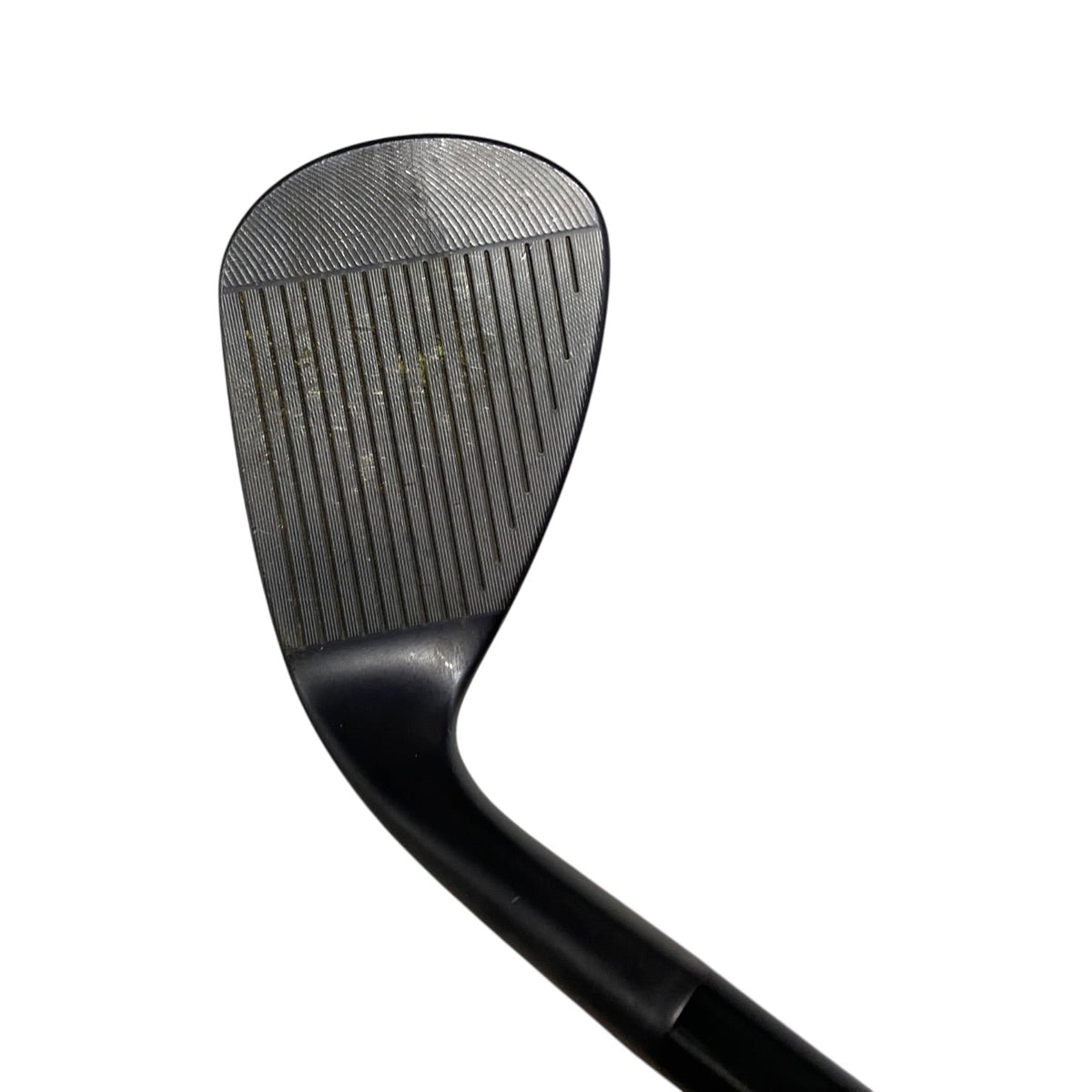 Cleveland CBX2 46º-9º Wedge (Pre Owned)