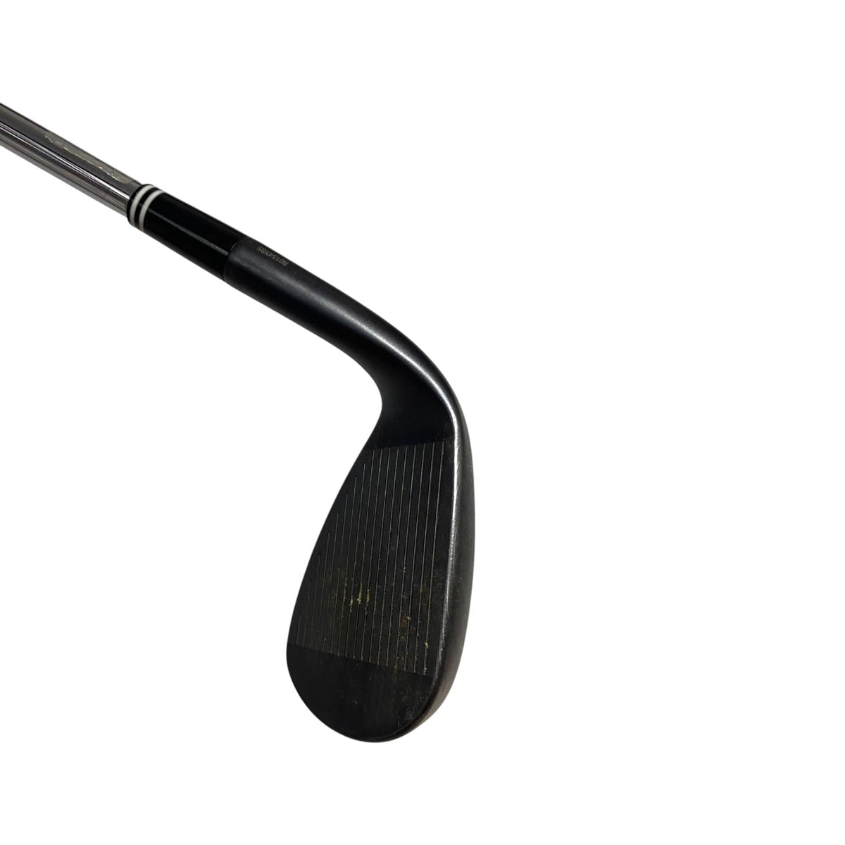 Cleveland CBX2 46º-9º Wedge (Pre Owned)