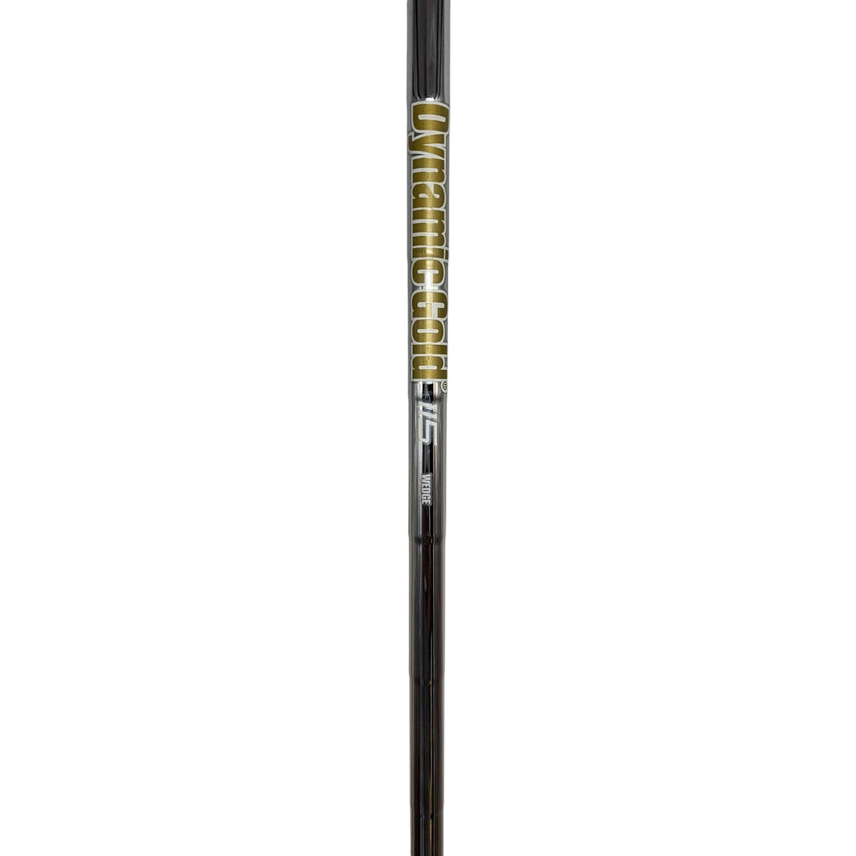Cleveland CBX2 46º-9º Wedge (Pre Owned)